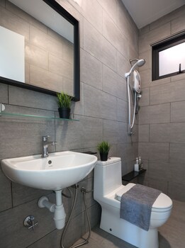 ong kim wee residence melaka by i housing