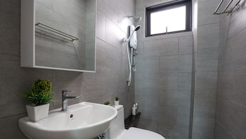 ong kim wee residence melaka by i housing
