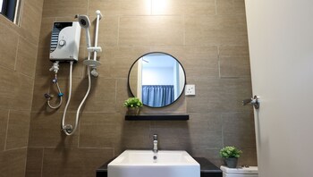 ong kim wee residence melaka by i housing