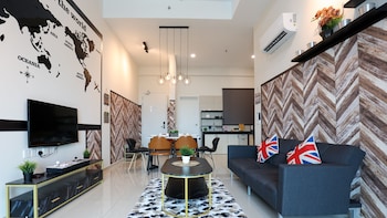 ong kim wee residence melaka by i housing