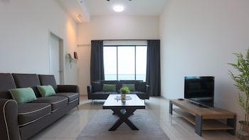 ong kim wee residence melaka by i housing
