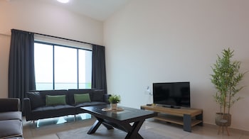 ong kim wee residence melaka by i housing