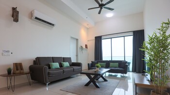 ong kim wee residence melaka by i housing