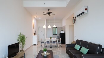 ong kim wee residence melaka by i housing