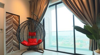 ong kim wee residence melaka by i housing
