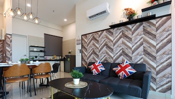 ong kim wee residence melaka by i housing