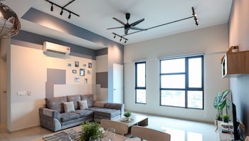 ong kim wee residence melaka by i housing