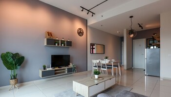 ong kim wee residence melaka by i housing