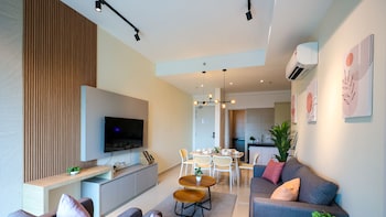 ong kim wee residence melaka by i housing