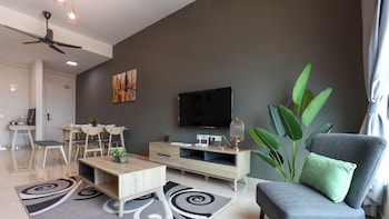 ong kim wee residence melaka by i housing