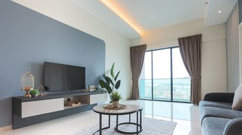 ong kim wee residence melaka by i housing