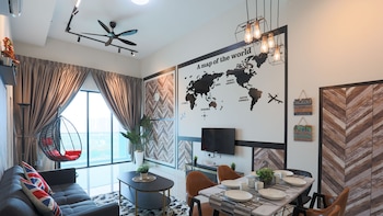 ong kim wee residence melaka by i housing
