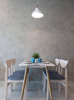 ong kim wee residence melaka by i housing