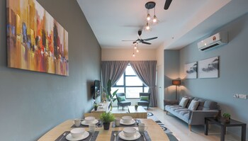 ong kim wee residence melaka by i housing