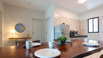 ong kim wee residence melaka by i housing