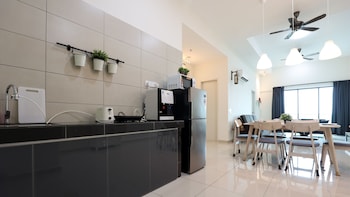 ong kim wee residence melaka by i housing