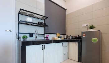 ong kim wee residence melaka by i housing