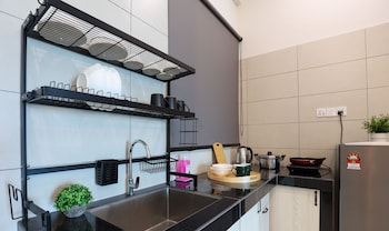 ong kim wee residence melaka by i housing