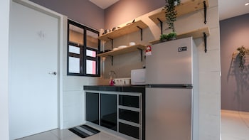 ong kim wee residence melaka by i housing