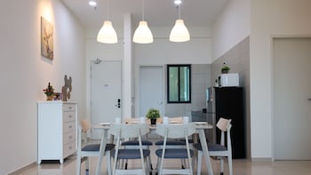 ong kim wee residence melaka by i housing