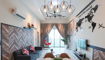 ong kim wee residence melaka by i housing