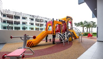 ong kim wee residence melaka by i housing