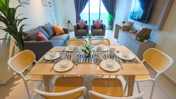ong kim wee residence melaka by i housing