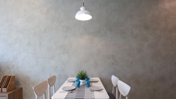 ong kim wee residence melaka by i housing