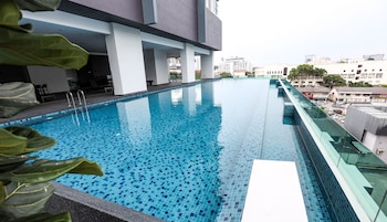 ong kim wee residence melaka by i housing