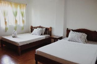 fiesta haus resort