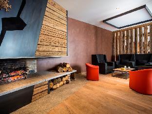 saint charles val cenis