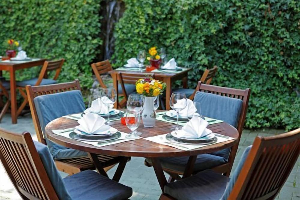Hotel Hunter's Lodge Kamnik,,4 star