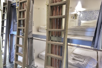 yuu hotel ubon ratchathani