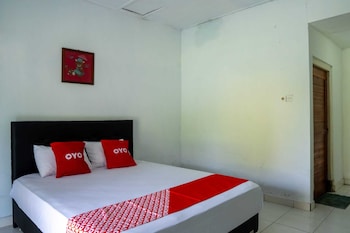 hepi bungalow