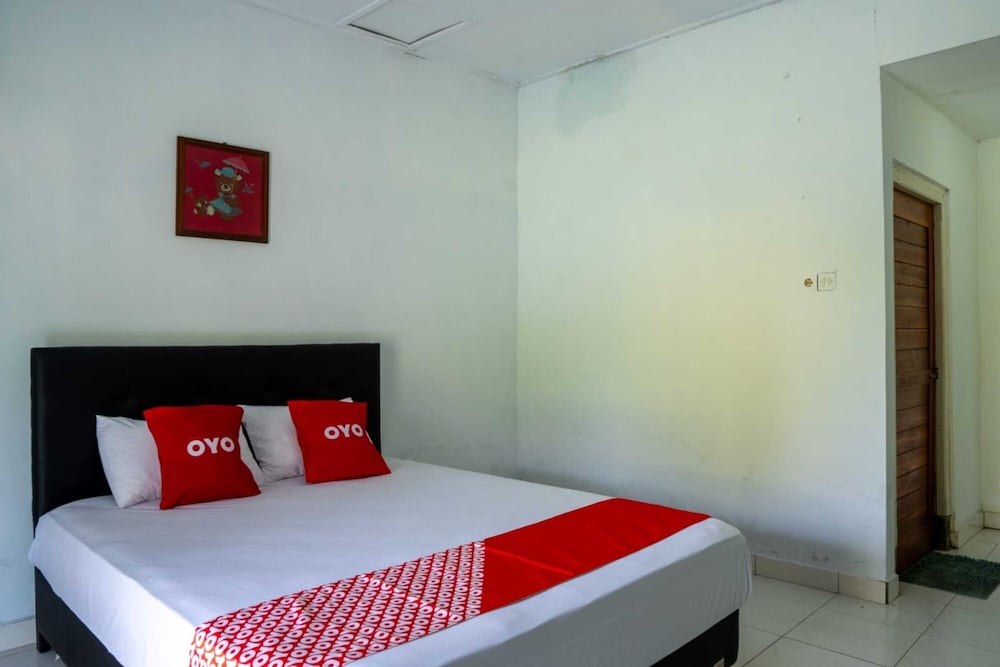 hepi bungalow
