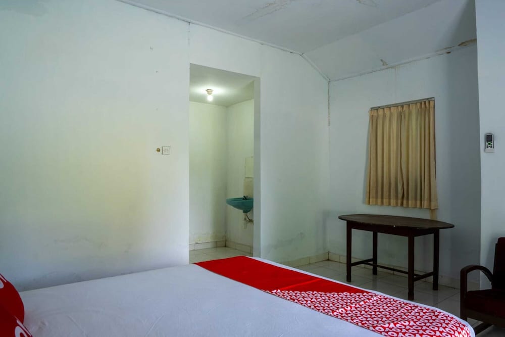 hepi bungalow
