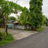 hepi bungalow