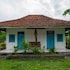 hepi bungalow