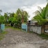 hepi bungalow