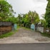 hepi bungalow