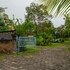 hepi bungalow