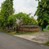 hepi bungalow