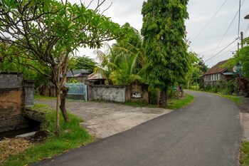 hepi bungalow