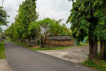 hepi bungalow
