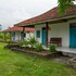 hepi bungalow