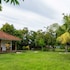 hepi bungalow
