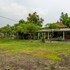 hepi bungalow