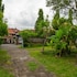 hepi bungalow