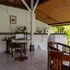 hepi bungalow