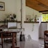 hepi bungalow